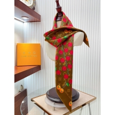 Louis Vuitton Scarf